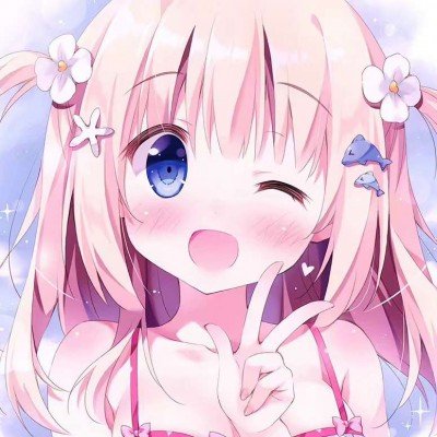 “雪饼猴”王铁柱 顺流而下